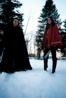 December, 2002